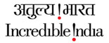Incredible India