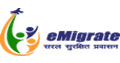 eMigrate