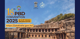 Pravasi Bharatiya Divas