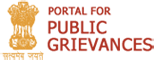 Centralised Public Grievance Redress and Monitoring System