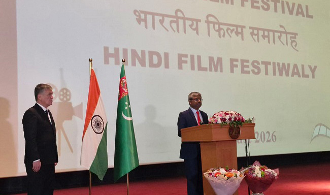 Har Ghar Tiranga campaign